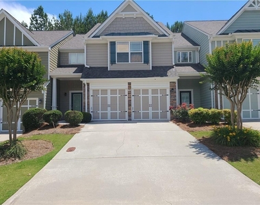 118 Wiley Parc Circle - Photo Thumbnail 2