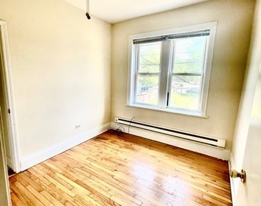 3917 N Southport Avenue - Photo Thumbnail 7