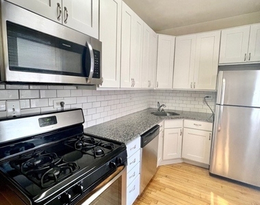 3917 N Southport Avenue - Photo Thumbnail 2