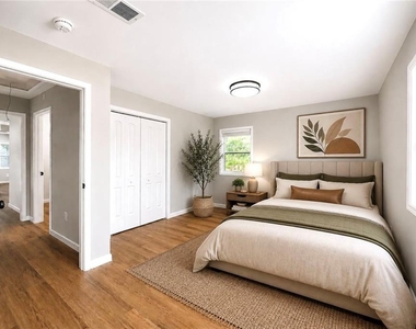 1639 Bridgeport Drive Nw - Photo Thumbnail 19
