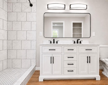 1639 Bridgeport Drive Nw - Photo Thumbnail 25