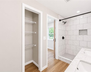 1639 Bridgeport Drive Nw - Photo Thumbnail 27