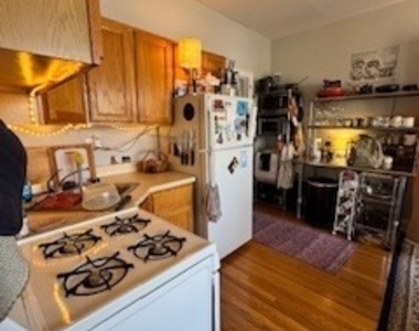 3917 N Southport Avenue - Photo Thumbnail 4
