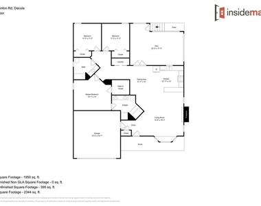 2330 Hinton Road - Photo Thumbnail 17