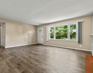 1514 N Washington Street - Photo Thumbnail 4