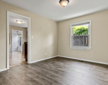 1514 N Washington Street - Photo Thumbnail 7