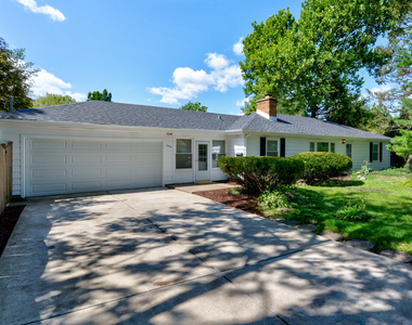 1514 N Washington Street - Photo Thumbnail 1