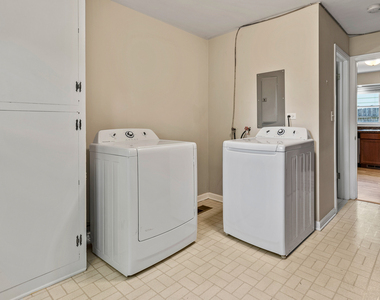 1514 N Washington Street - Photo Thumbnail 10
