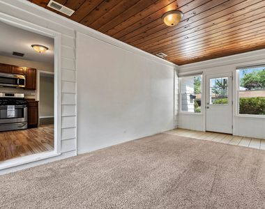1514 N Washington Street - Photo Thumbnail 12