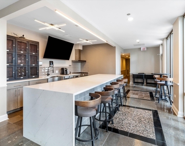 530 N Lake Shore Drive - Photo Thumbnail 5