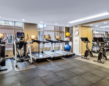 530 N Lake Shore Drive - Photo Thumbnail 3