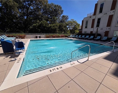 775 Juniper Street Ne - Photo Thumbnail 26
