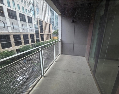 775 Juniper Street Ne - Photo Thumbnail 15