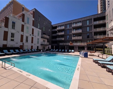 775 Juniper Street Ne - Photo Thumbnail 30
