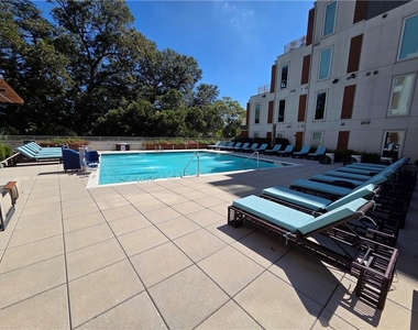 775 Juniper Street Ne - Photo Thumbnail 25