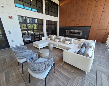 775 Juniper Street Ne - Photo Thumbnail 41