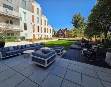 775 Juniper Street Ne - Photo Thumbnail 37