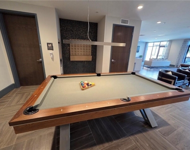 775 Juniper Street Ne - Photo Thumbnail 35