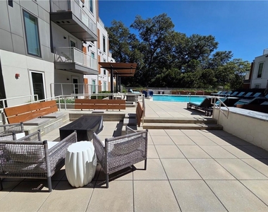 775 Juniper Street Ne - Photo Thumbnail 23