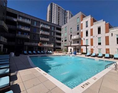 775 Juniper Street Ne - Photo Thumbnail 29