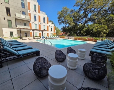 775 Juniper Street Ne - Photo Thumbnail 27
