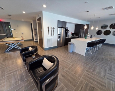775 Juniper Street Ne - Photo Thumbnail 33