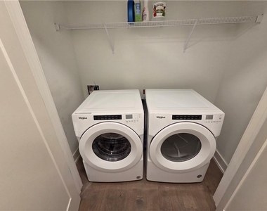 775 Juniper Street Ne - Photo Thumbnail 14