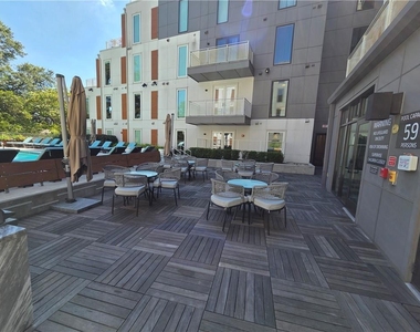 775 Juniper Street Ne - Photo Thumbnail 24