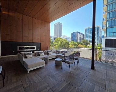 775 Juniper Street Ne - Photo Thumbnail 42