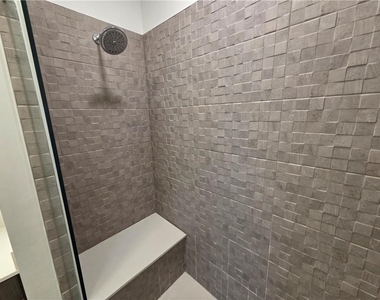 775 Juniper Street Ne - Photo Thumbnail 13