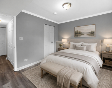2122 Kensington Drive - Photo Thumbnail 15
