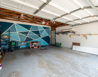 2122 Kensington Drive - Photo Thumbnail 39