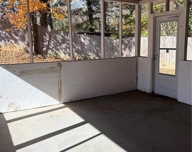 2891 Bianca Court Court - Photo Thumbnail 12