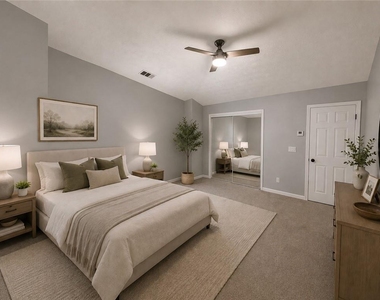 2025 Austin Park Circle - Photo Thumbnail 17