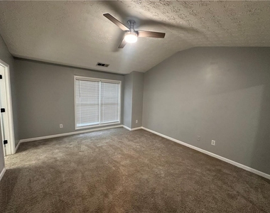 2025 Austin Park Circle - Photo Thumbnail 19