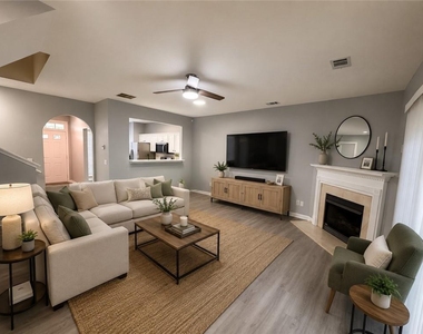 2025 Austin Park Circle - Photo Thumbnail 1