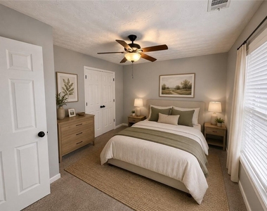 2025 Austin Park Circle - Photo Thumbnail 26