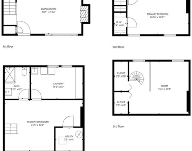 310 Jackson Avenue - Photo Thumbnail 29