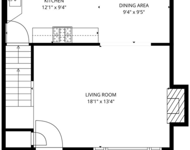 310 Jackson Avenue - Photo Thumbnail 26