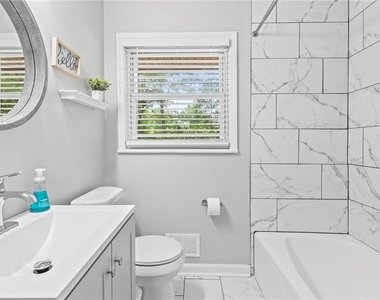 262 Church Road Sw - Photo Thumbnail 13