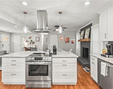 262 Church Road Sw - Photo Thumbnail 11