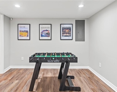 262 Church Road Sw - Photo Thumbnail 19