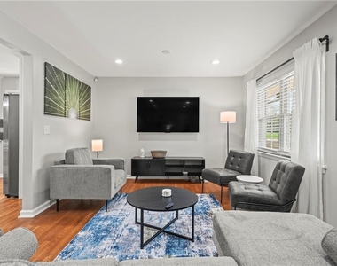 262 Church Road Sw - Photo Thumbnail 7