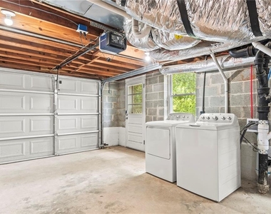 262 Church Road Sw - Photo Thumbnail 23