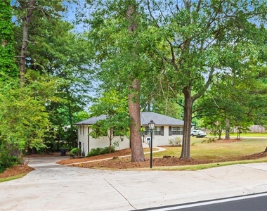 262 Church Road Sw - Photo Thumbnail 1