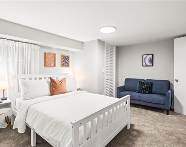 262 Church Road Sw - Photo Thumbnail 21