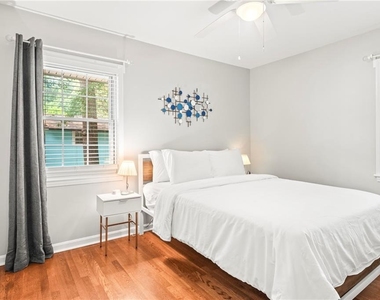 262 Church Road Sw - Photo Thumbnail 15