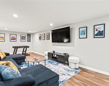 262 Church Road Sw - Photo Thumbnail 18