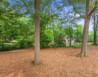 262 Church Road Sw - Photo Thumbnail 4