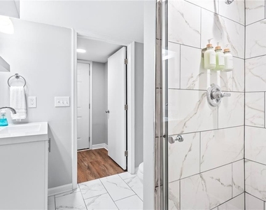 262 Church Road Sw - Photo Thumbnail 20